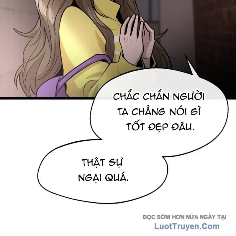 Trở Về Bên Chanbi Chapter 92 - 84