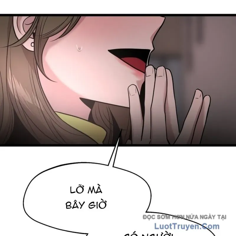 Trở Về Bên Chanbi Chapter 92 - 85