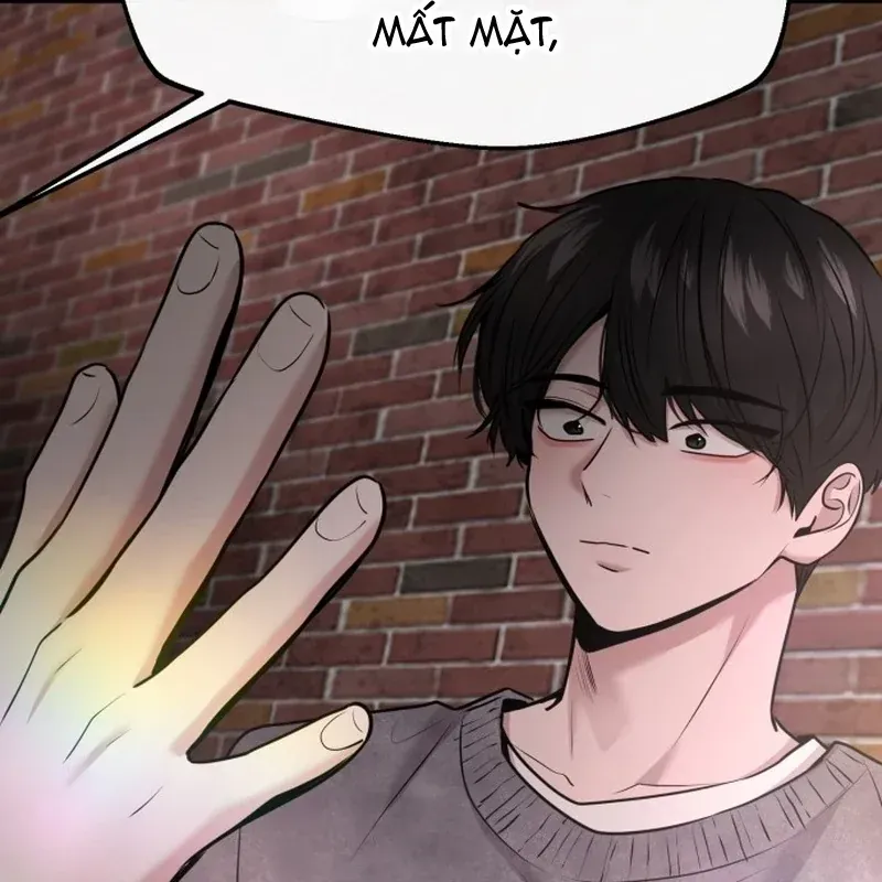 Trở Về Bên Chanbi Chapter 92 - 87