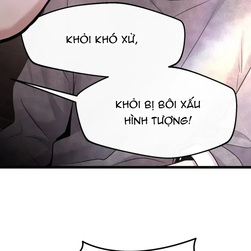Trở Về Bên Chanbi Chapter 92 - 88