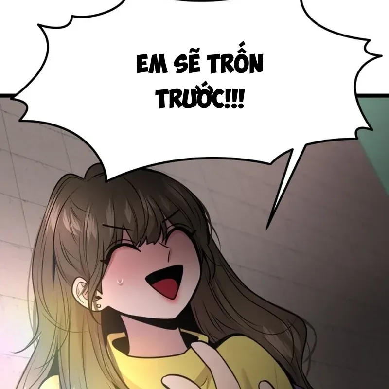 Trở Về Bên Chanbi Chapter 92 - 89