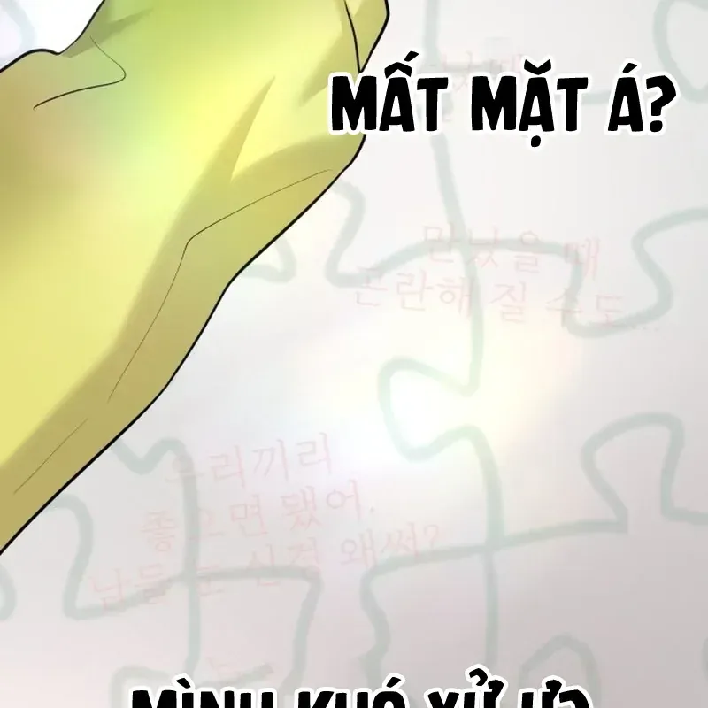 Trở Về Bên Chanbi Chapter 92 - 92