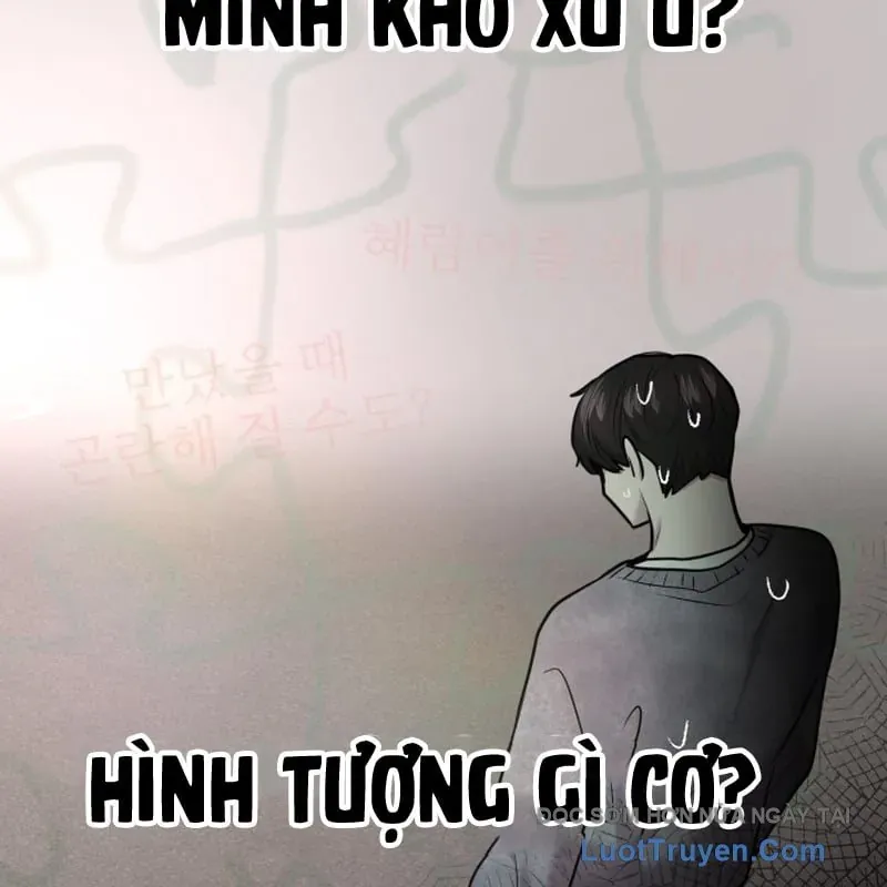 Trở Về Bên Chanbi Chapter 92 - 93