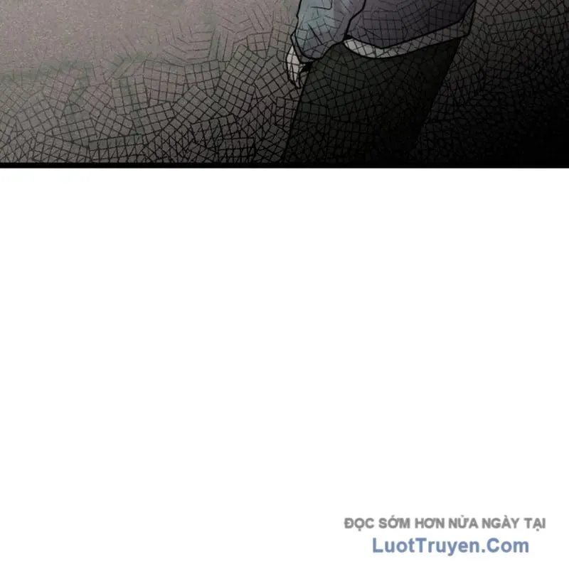 Trở Về Bên Chanbi Chapter 92 - 94