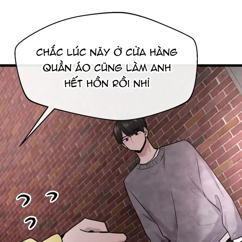 Trở Về Bên Chanbi Chapter 92 - 95