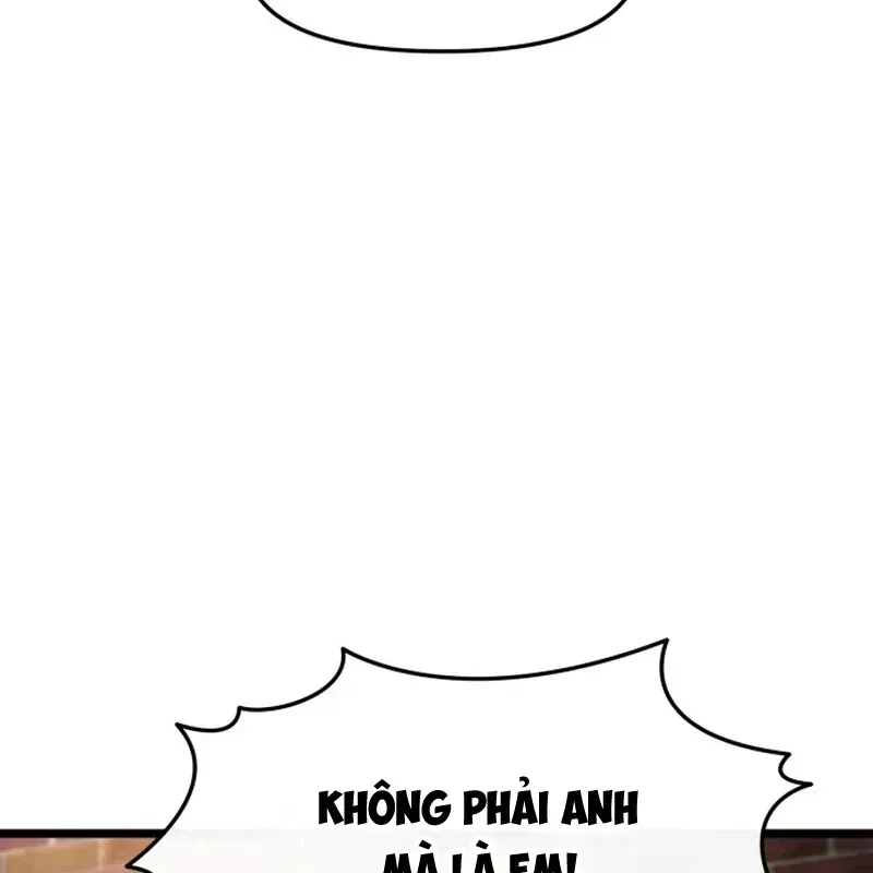 Trở Về Bên Chanbi Chapter 92 - 99