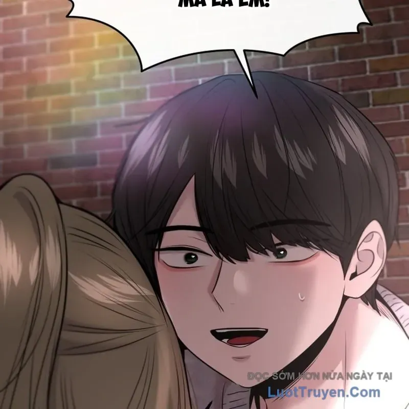 Trở Về Bên Chanbi Chapter 92 - 100