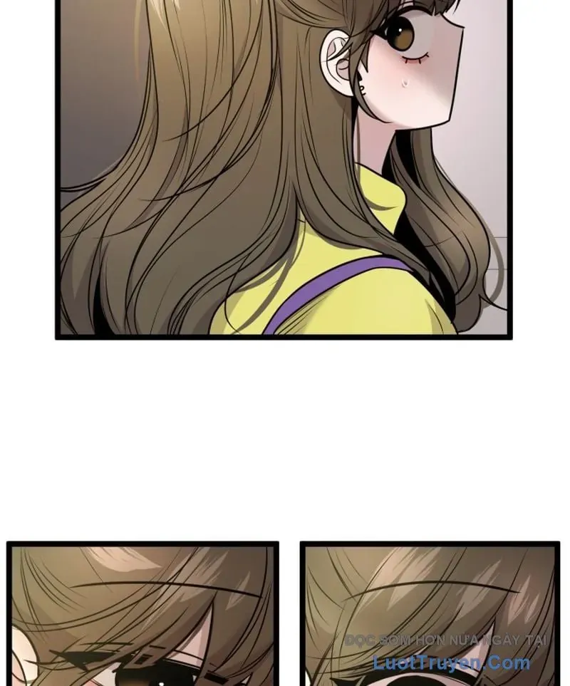 Trở Về Bên Chanbi Chapter 93 - 11