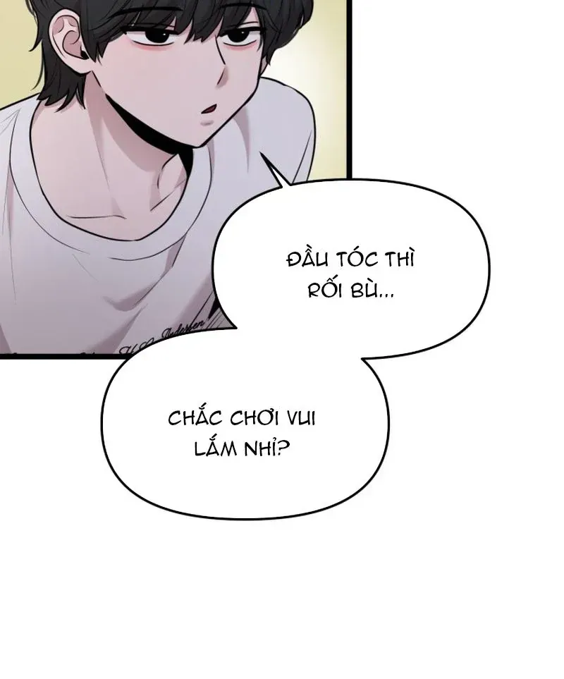 Trở Về Bên Chanbi Chapter 93 - 103