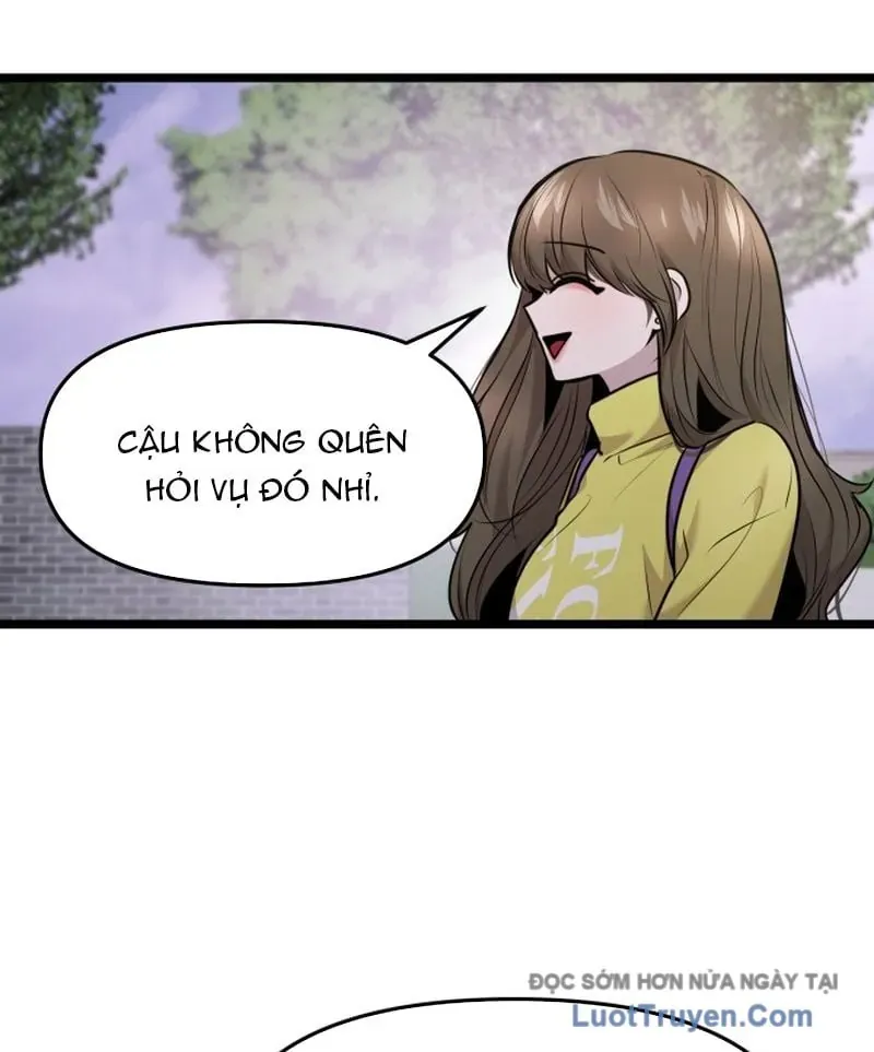 Trở Về Bên Chanbi Chapter 93 - 104