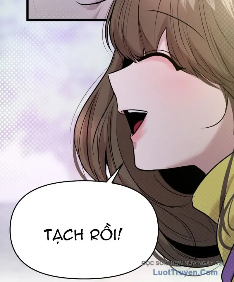 Trở Về Bên Chanbi Chapter 93 - 106