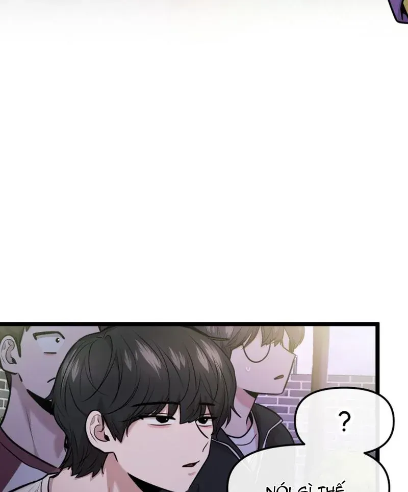 Trở Về Bên Chanbi Chapter 93 - 107