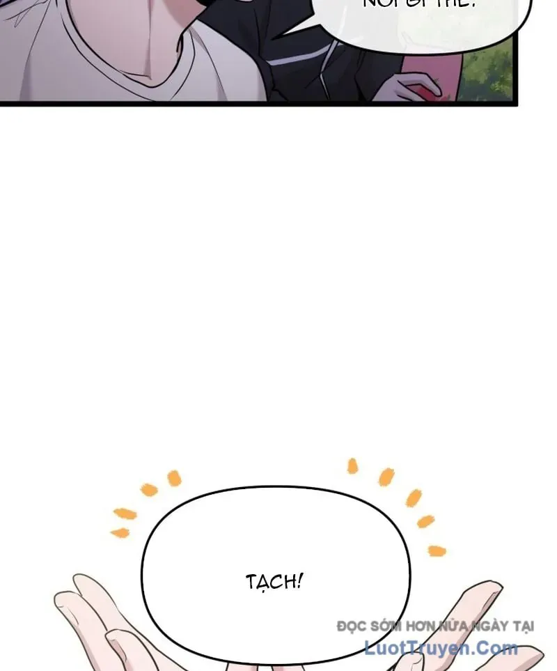 Trở Về Bên Chanbi Chapter 93 - 108