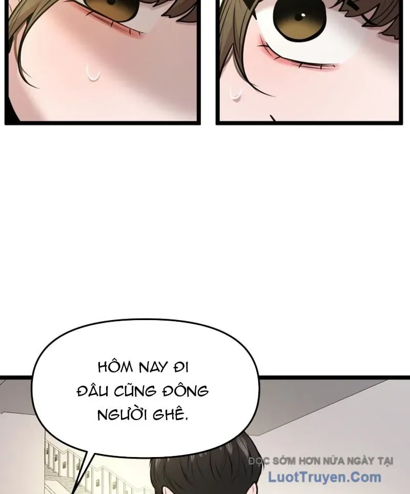 Trở Về Bên Chanbi Chapter 93 - 12