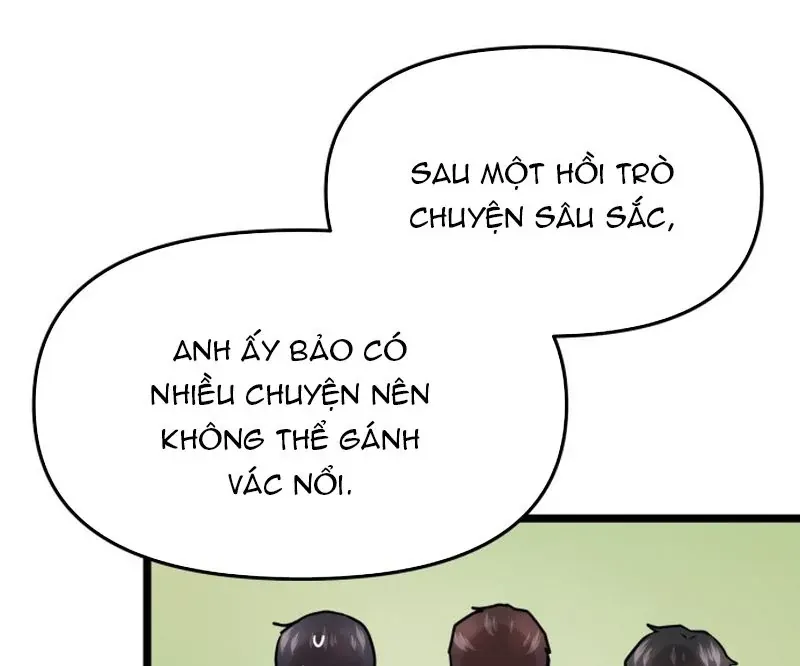 Trở Về Bên Chanbi Chapter 93 - 111