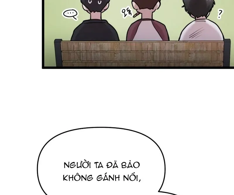 Trở Về Bên Chanbi Chapter 93 - 112