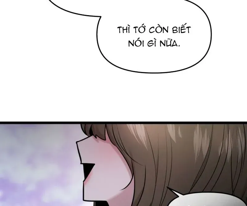 Trở Về Bên Chanbi Chapter 93 - 113