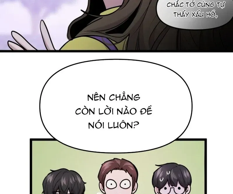 Trở Về Bên Chanbi Chapter 93 - 114