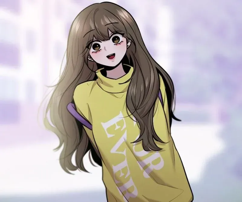 Trở Về Bên Chanbi Chapter 93 - 117