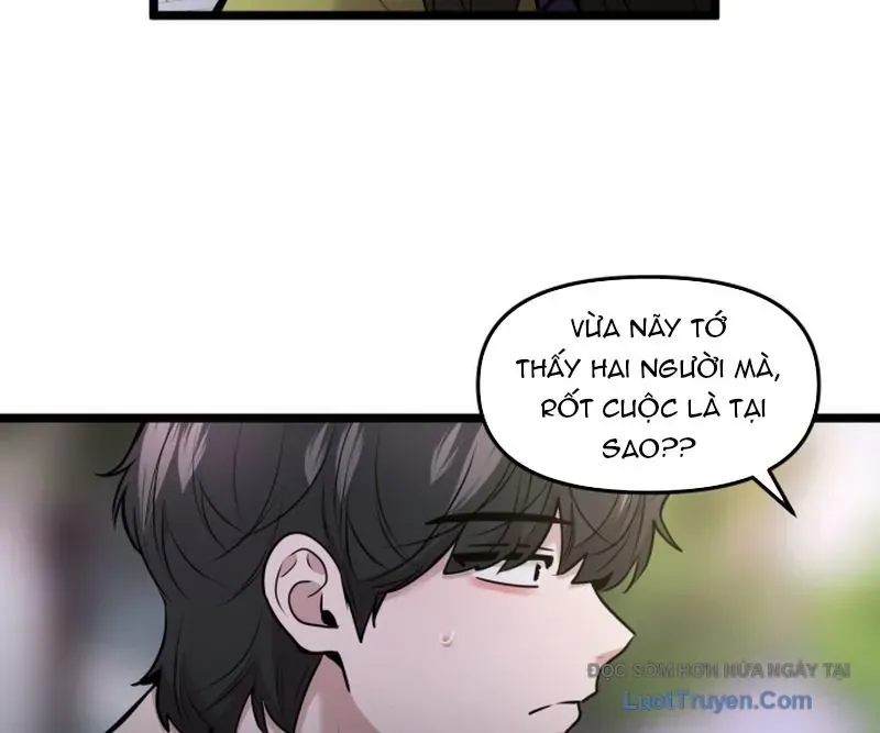Trở Về Bên Chanbi Chapter 93 - 120