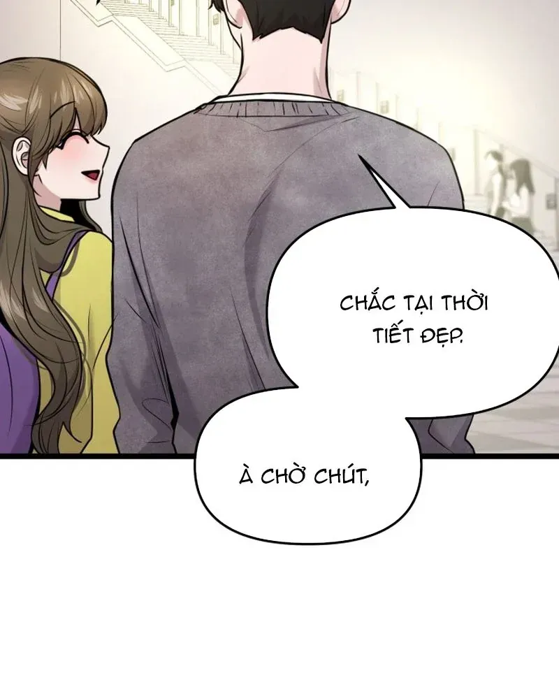 Trở Về Bên Chanbi Chapter 93 - 13