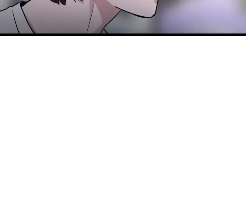 Trở Về Bên Chanbi Chapter 93 - 121