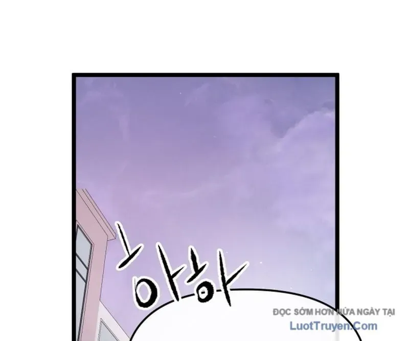 Trở Về Bên Chanbi Chapter 93 - 122