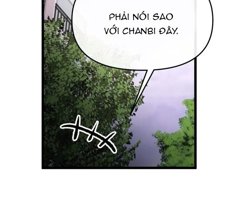 Trở Về Bên Chanbi Chapter 93 - 123