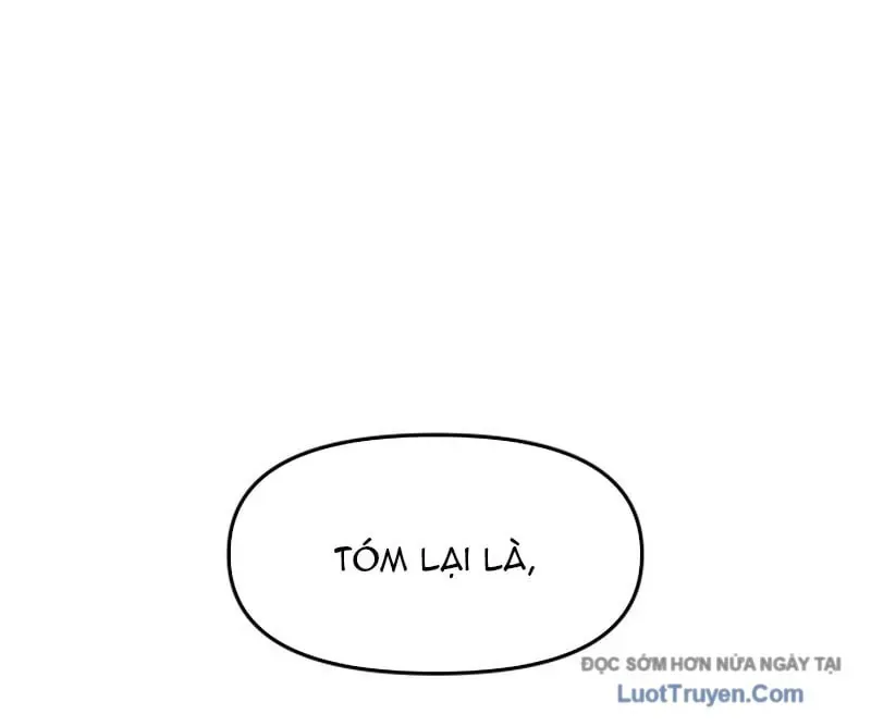Trở Về Bên Chanbi Chapter 93 - 124