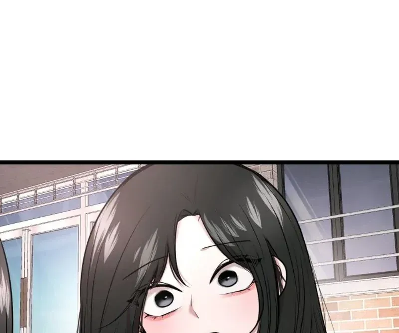 Trở Về Bên Chanbi Chapter 93 - 125