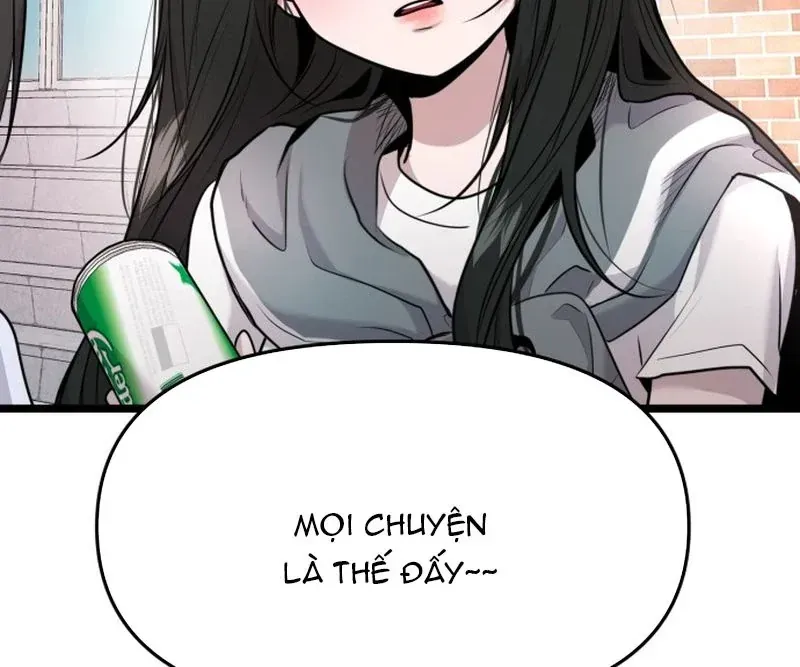 Trở Về Bên Chanbi Chapter 93 - 126