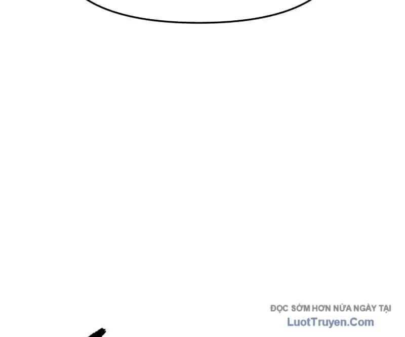 Trở Về Bên Chanbi Chapter 93 - 127