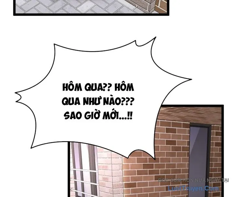 Trở Về Bên Chanbi Chapter 93 - 129