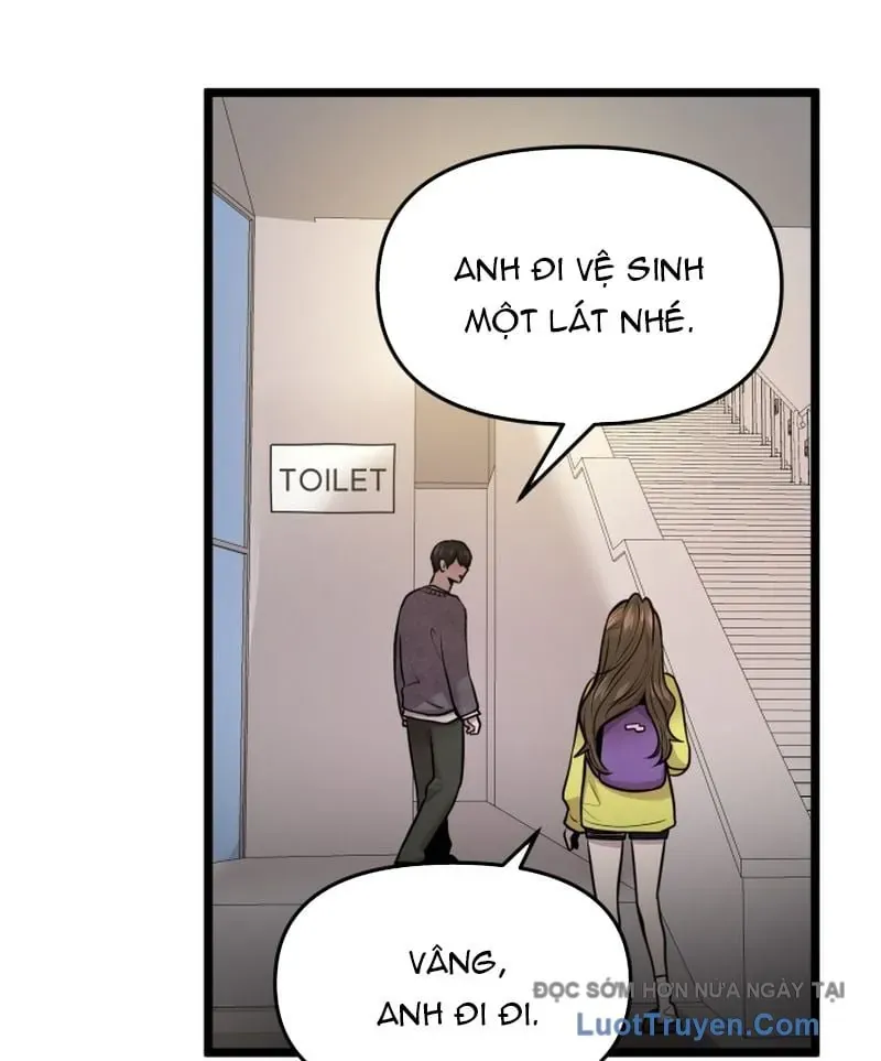 Trở Về Bên Chanbi Chapter 93 - 14