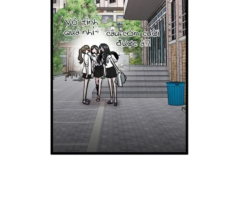 Trở Về Bên Chanbi Chapter 93 - 133