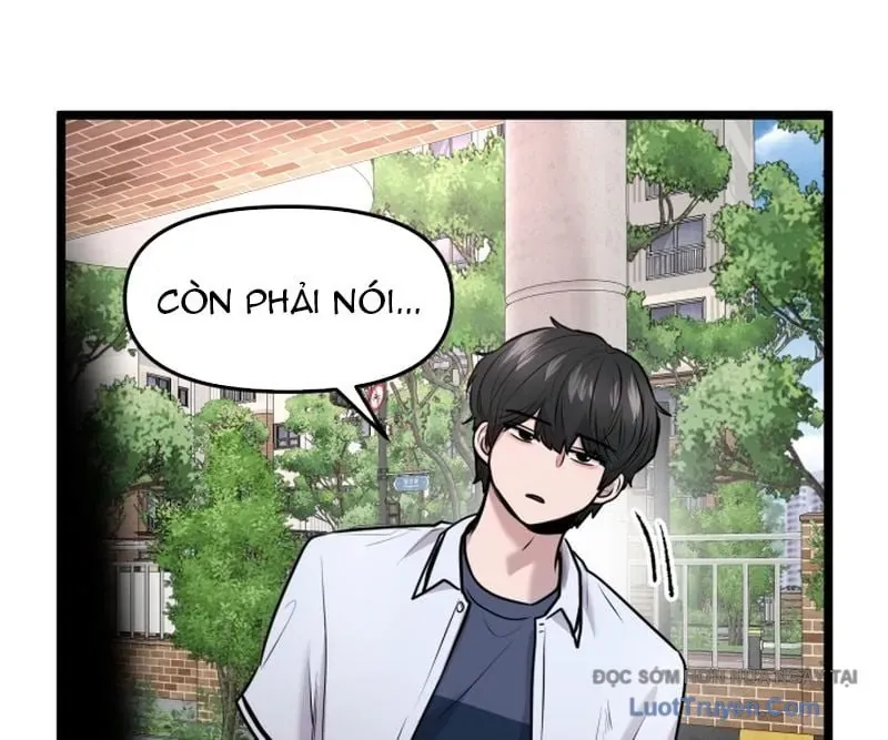 Trở Về Bên Chanbi Chapter 93 - 134