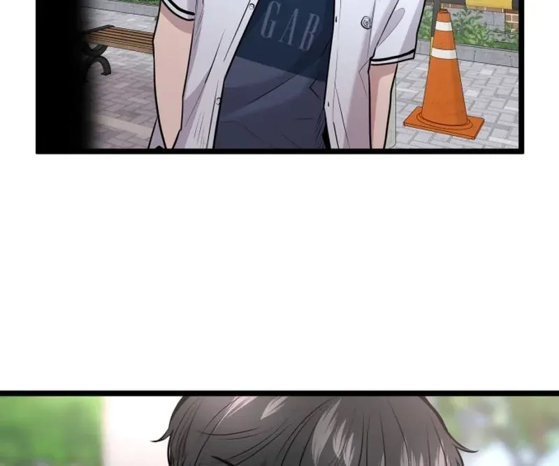 Trở Về Bên Chanbi Chapter 93 - 135