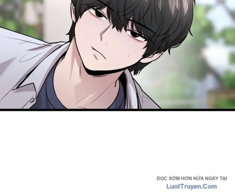 Trở Về Bên Chanbi Chapter 93 - 136