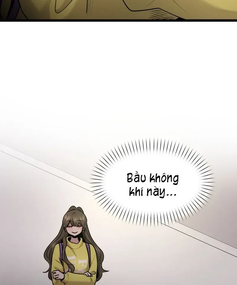 Trở Về Bên Chanbi Chapter 93 - 16
