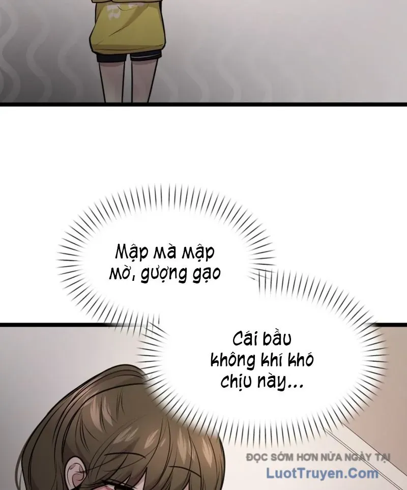 Trở Về Bên Chanbi Chapter 93 - 17