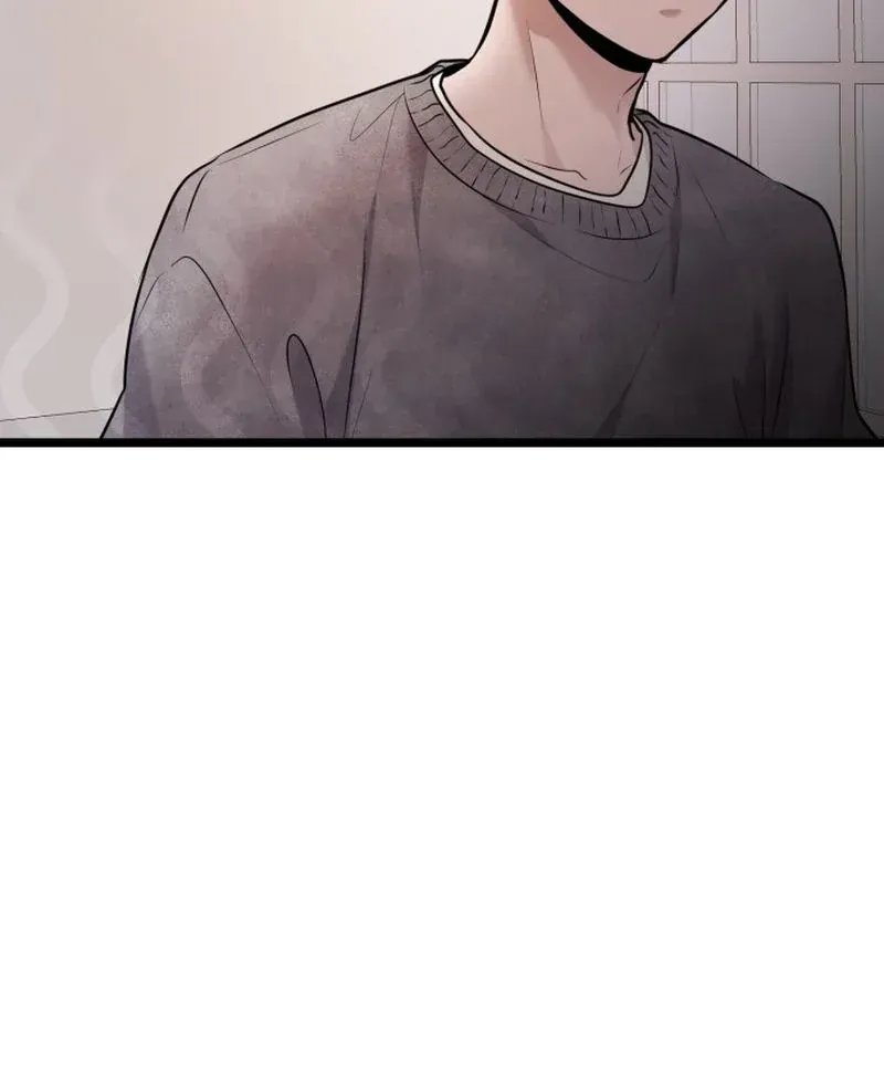 Trở Về Bên Chanbi Chapter 93 - 19