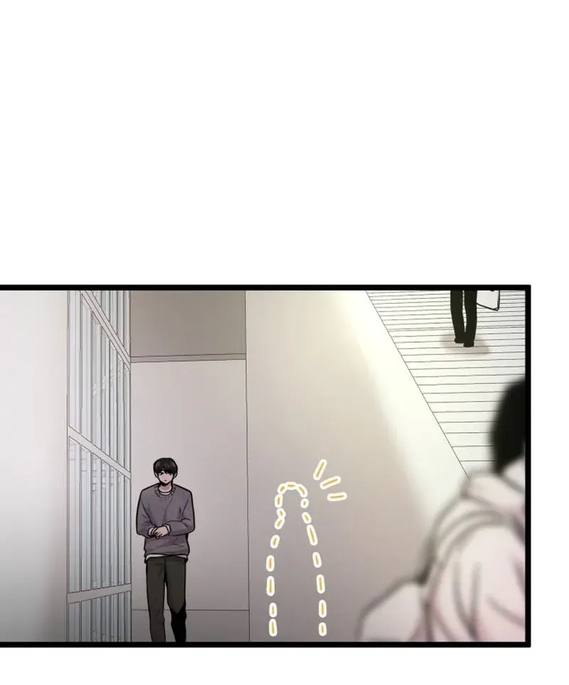 Trở Về Bên Chanbi Chapter 93 - 20