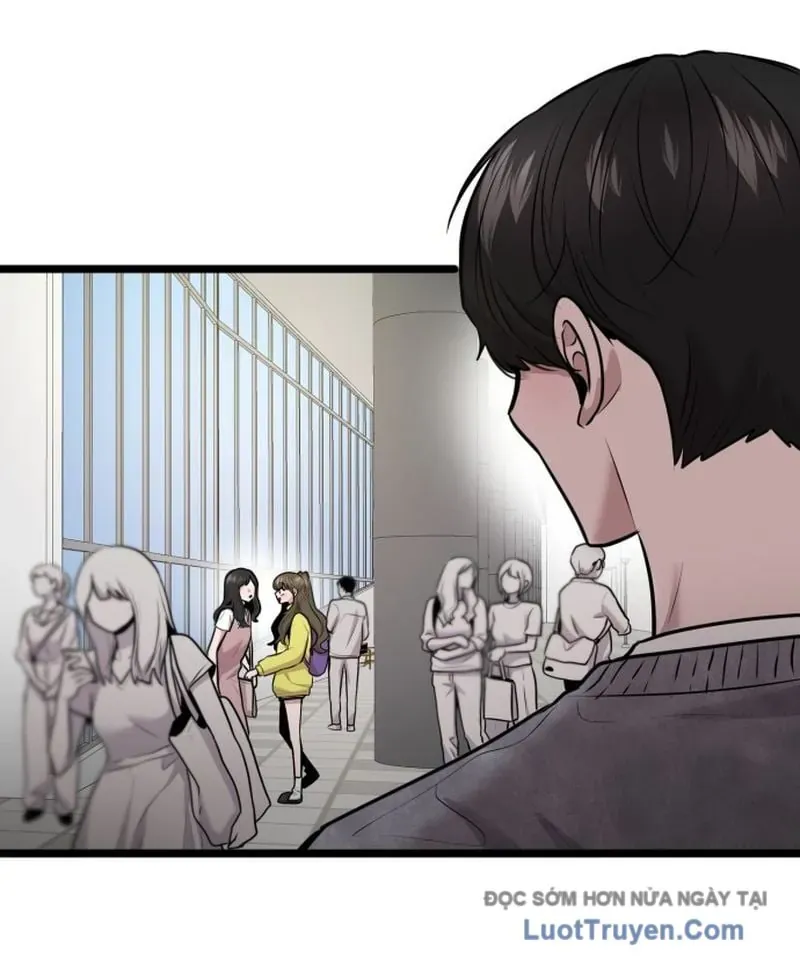 Trở Về Bên Chanbi Chapter 93 - 22