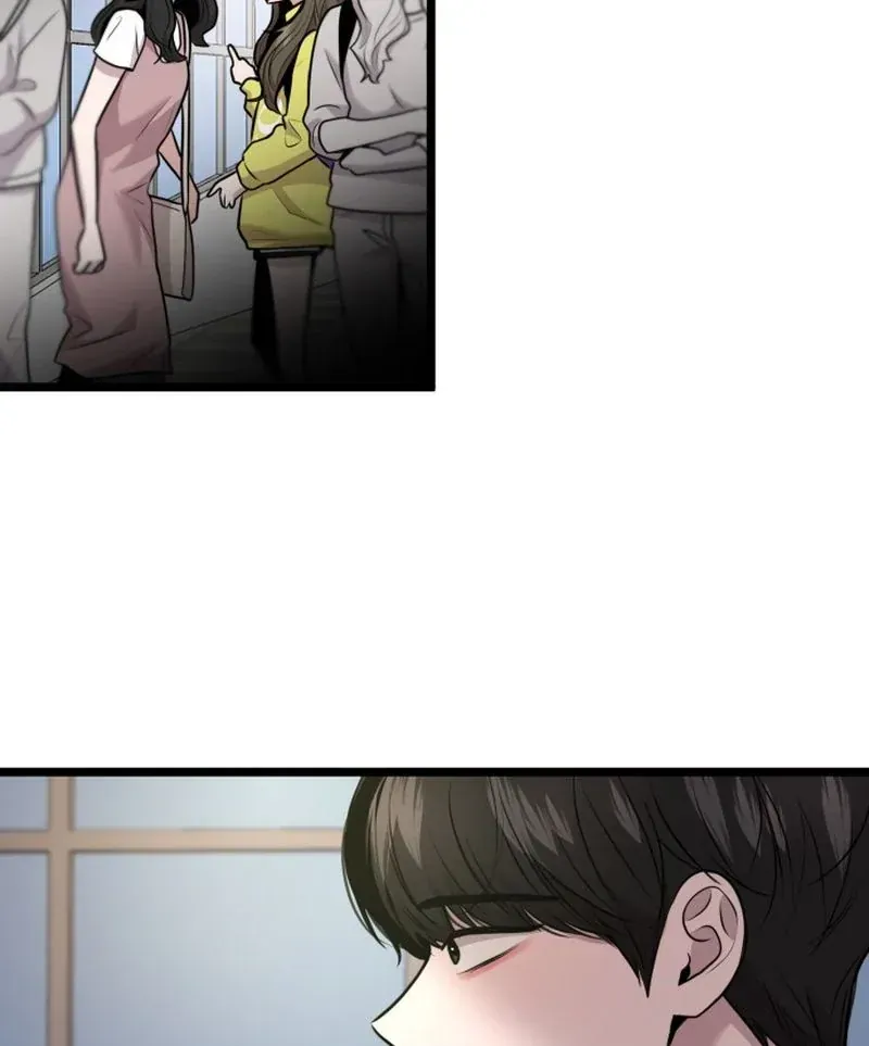 Trở Về Bên Chanbi Chapter 93 - 24