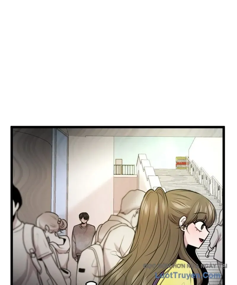 Trở Về Bên Chanbi Chapter 93 - 26