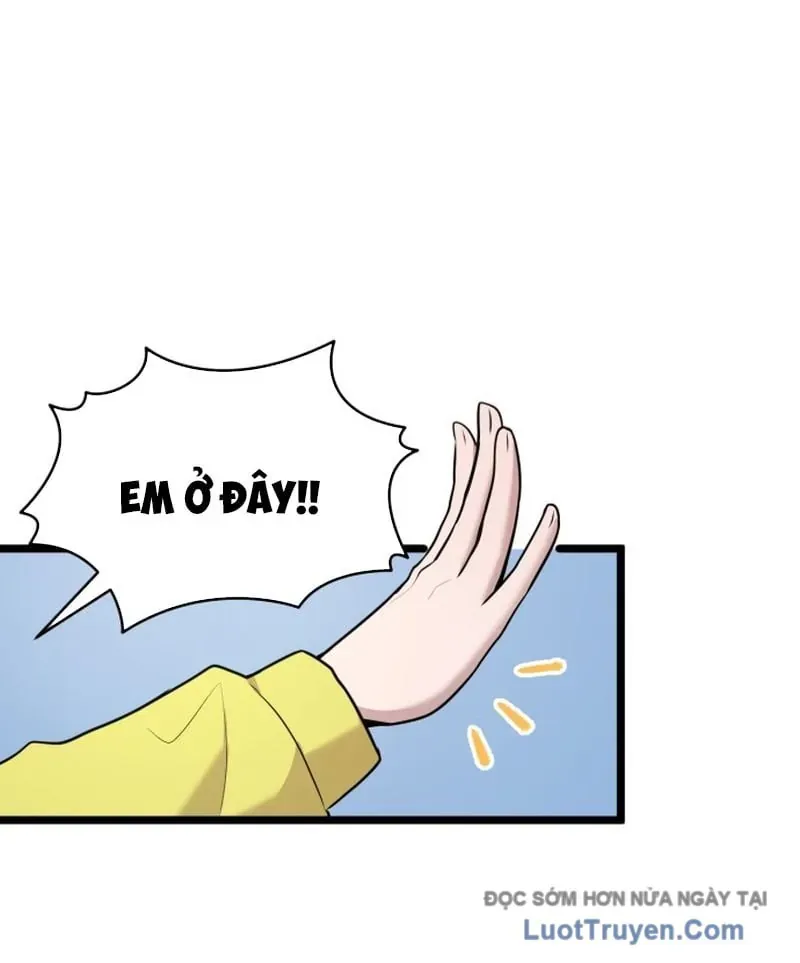 Trở Về Bên Chanbi Chapter 93 - 28