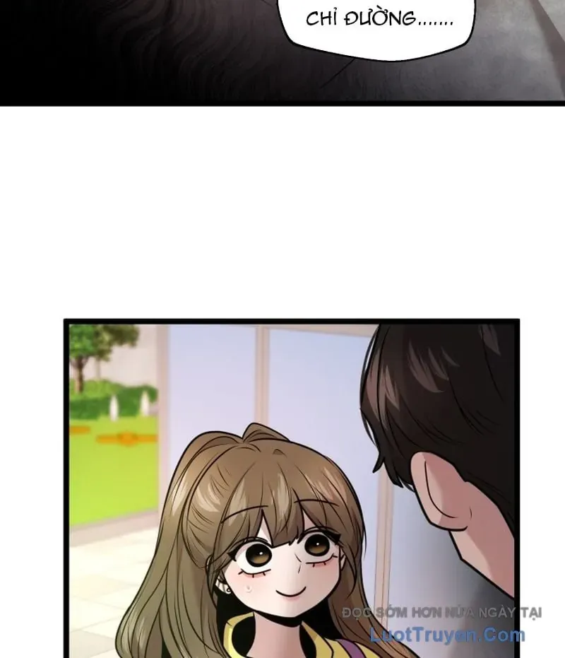 Trở Về Bên Chanbi Chapter 93 - 31