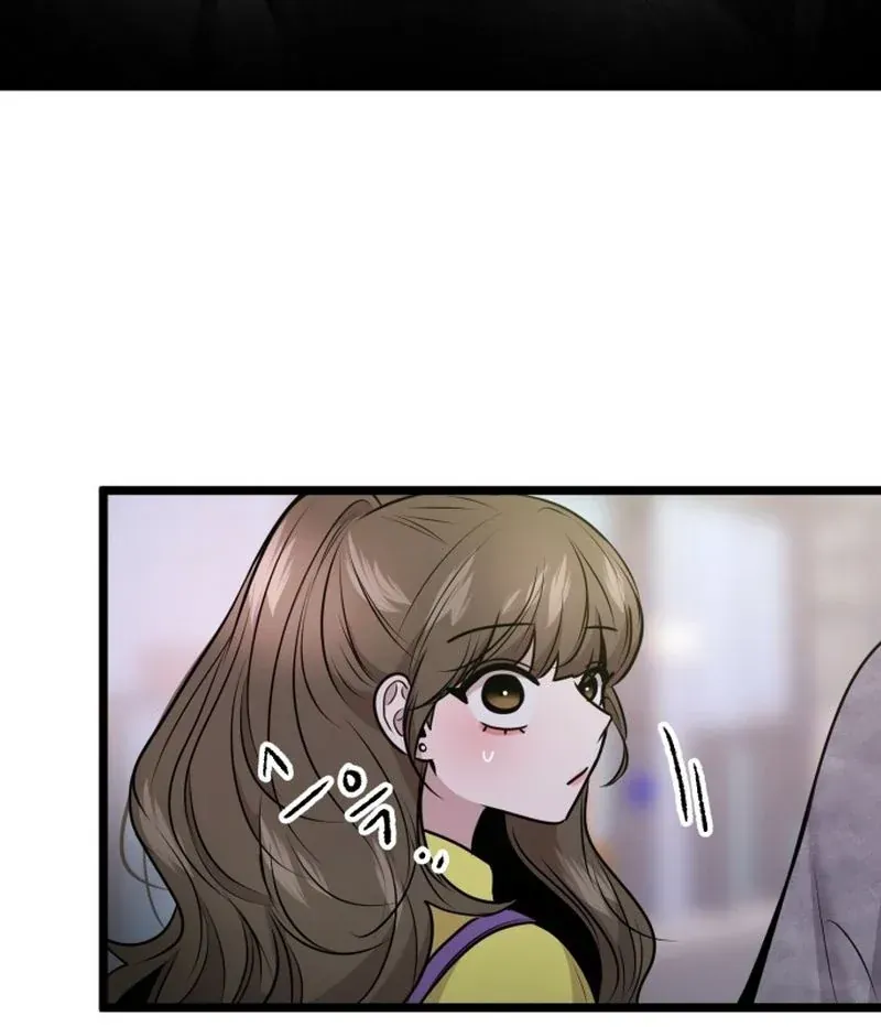 Trở Về Bên Chanbi Chapter 93 - 34