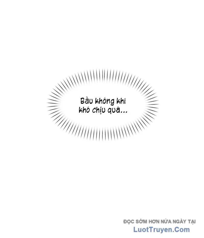 Trở Về Bên Chanbi Chapter 93 - 35