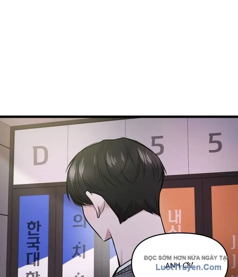 Trở Về Bên Chanbi Chapter 93 - 39